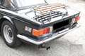 Triumph TR6 2.5 PI 1 SERIE TARGHE EPOCA Schwarz - thumbnail 12