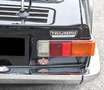 Triumph TR6 2.5 PI 1 SERIE TARGHE EPOCA Schwarz - thumbnail 15