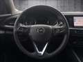 Opel Insignia B Grand Sport 2.0 CDTi 4x4 Business Grau - thumbnail 18