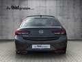 Opel Insignia B Grand Sport 2.0 CDTi 4x4 Business Grau - thumbnail 5
