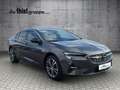 Opel Insignia B Grand Sport 2.0 CDTi 4x4 Business Grau - thumbnail 3