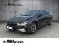 Opel Insignia B Grand Sport 2.0 CDTi 4x4 Business Grau - thumbnail 1