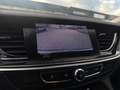 Opel Insignia B Grand Sport 2.0 CDTi 4x4 Business Grau - thumbnail 21