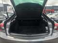 Opel Insignia B Grand Sport 2.0 CDTi 4x4 Business Grau - thumbnail 12