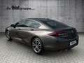 Opel Insignia B Grand Sport 2.0 CDTi 4x4 Business Grau - thumbnail 6