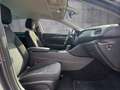 Opel Insignia B Grand Sport 2.0 CDTi 4x4 Business Grau - thumbnail 9