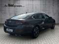 Opel Insignia B Grand Sport 2.0 CDTi 4x4 Business Grau - thumbnail 4