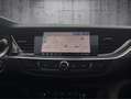 Opel Insignia B Grand Sport 2.0 CDTi 4x4 Business Grau - thumbnail 17