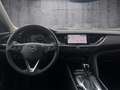 Opel Insignia B Grand Sport 2.0 CDTi 4x4 Business Grau - thumbnail 7