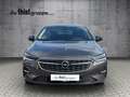 Opel Insignia B Grand Sport 2.0 CDTi 4x4 Business Grau - thumbnail 2