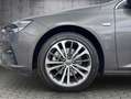 Opel Insignia B Grand Sport 2.0 CDTi 4x4 Business Grau - thumbnail 20