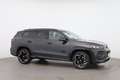 Volkswagen Tayron R-Line eTSI DSG Grau - thumbnail 7