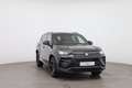 Volkswagen Tayron R-Line eTSI DSG Grau - thumbnail 8