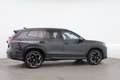 Volkswagen Tayron R-Line eTSI DSG Grau - thumbnail 6