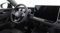 Volkswagen Tayron R-Line eTSI DSG Grau - thumbnail 19