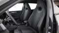 Volkswagen Tayron R-Line eTSI DSG Grau - thumbnail 9