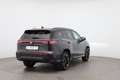 Volkswagen Tayron R-Line eTSI DSG Grau - thumbnail 5