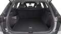 Volkswagen Tayron R-Line eTSI DSG Grau - thumbnail 24