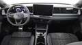 Volkswagen Tayron R-Line eTSI DSG Grau - thumbnail 14
