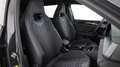 Volkswagen Tayron R-Line eTSI DSG Grau - thumbnail 20