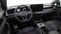 Volkswagen Tayron R-Line eTSI DSG Grau - thumbnail 13