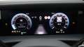 Volkswagen Tayron R-Line eTSI DSG Grau - thumbnail 16