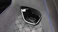 Volkswagen Tayron R-Line eTSI DSG Grau - thumbnail 10