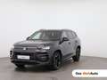 Volkswagen Tayron R-Line eTSI DSG Grau - thumbnail 1