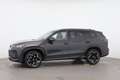 Volkswagen Tayron R-Line eTSI DSG Grau - thumbnail 2
