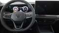 Volkswagen Tayron R-Line eTSI DSG Grau - thumbnail 15