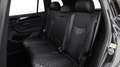 Volkswagen Tayron R-Line eTSI DSG Grau - thumbnail 22