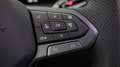 Volkswagen Tayron R-Line eTSI DSG Grau - thumbnail 27