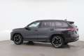 Volkswagen Tayron R-Line eTSI DSG Grau - thumbnail 3