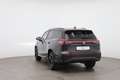 Volkswagen Tayron R-Line eTSI DSG Grau - thumbnail 4