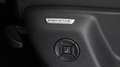 Volkswagen Tayron R-Line eTSI DSG Grau - thumbnail 11