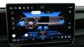 Volkswagen Tayron R-Line eTSI DSG Grau - thumbnail 17