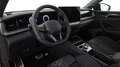 Volkswagen Tayron R-Line eTSI DSG Grau - thumbnail 12