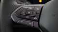 Volkswagen Tayron R-Line eTSI DSG Grau - thumbnail 26