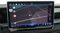 Volkswagen Tayron R-Line eTSI DSG Grau - thumbnail 18