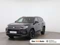 Volkswagen Tayron R-Line eTSI DSG Grau - thumbnail 1