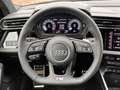 Audi S3 Sportback 2.0 TFSI S tron quattro 18" Alu Zwart - thumbnail 14