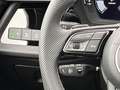 Audi S3 Sportback 2.0 TFSI S tron quattro 18" Alu Zwart - thumbnail 15