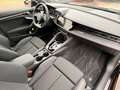 Audi S3 Sportback 2.0 TFSI S tron quattro 18" Alu Zwart - thumbnail 7