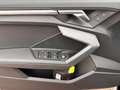 Audi S3 Sportback 2.0 TFSI S tron quattro 18" Alu Zwart - thumbnail 6