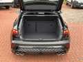 Audi S3 Sportback 2.0 TFSI S tron quattro 18" Alu Zwart - thumbnail 9
