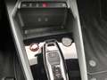 Audi S3 Sportback 2.0 TFSI S tron quattro 18" Alu Zwart - thumbnail 21