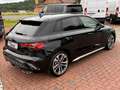 Audi S3 Sportback 2.0 TFSI S tron quattro 18" Alu Zwart - thumbnail 3