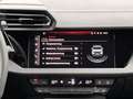 Audi S3 Sportback 2.0 TFSI S tron quattro 18" Alu Zwart - thumbnail 20