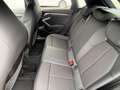 Audi S3 Sportback 2.0 TFSI S tron quattro 18" Alu Zwart - thumbnail 8