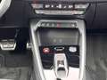 Audi S3 Sportback 2.0 TFSI S tron quattro 18" Alu Zwart - thumbnail 13